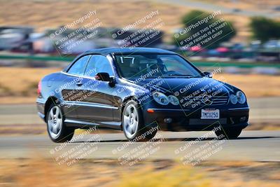 media/Nov-16-2024-Extreme Speed (Sat) [[6587d07cc4]]/Purple Group/Session 1 (Turn 2)/
